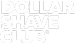 Dollar Shave Club company logo