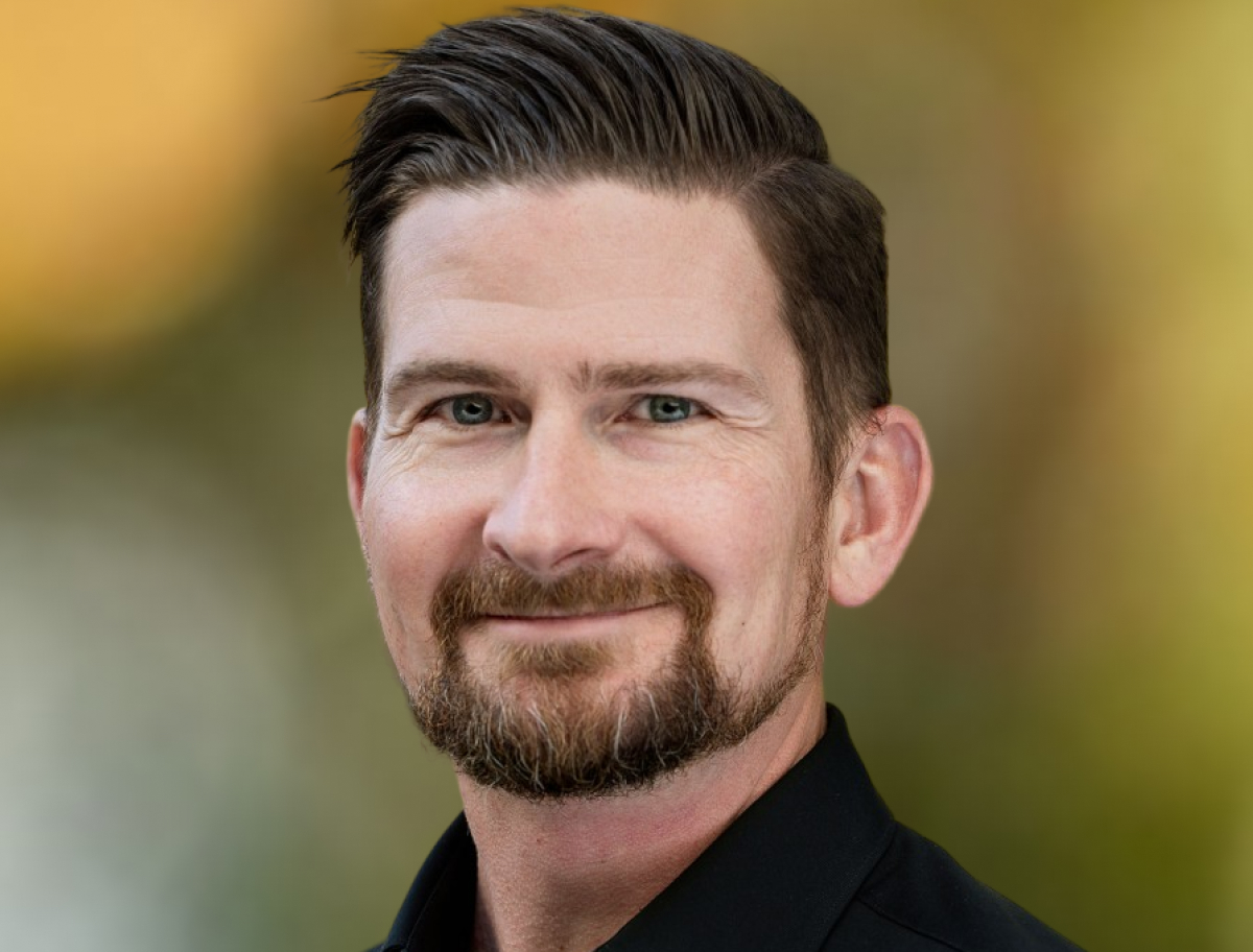 Dollar Shave Club customer service team using Kodif AI platform to improve response times and customer satisfaction