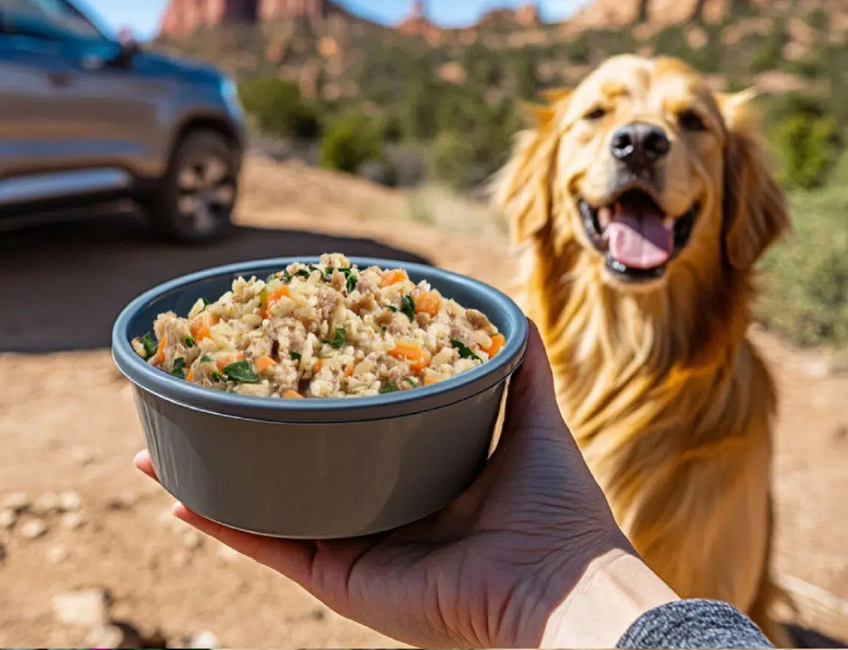 Good Eggs customer service team working with KODIF AI platform