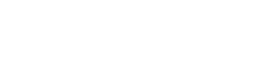 Trust Wallet logo Kodif Case Study