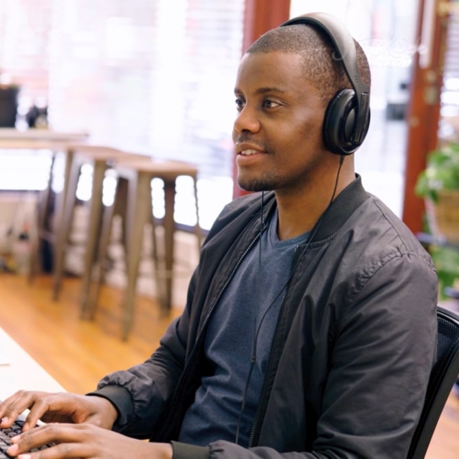 Kodif AI Intelligent Automation For Customer Support