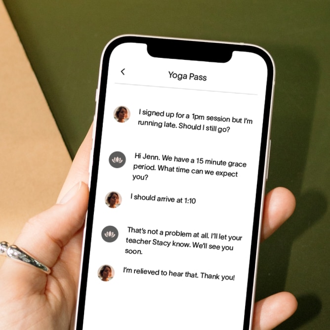 Kodif AI Intelligent Automation For Customer Support