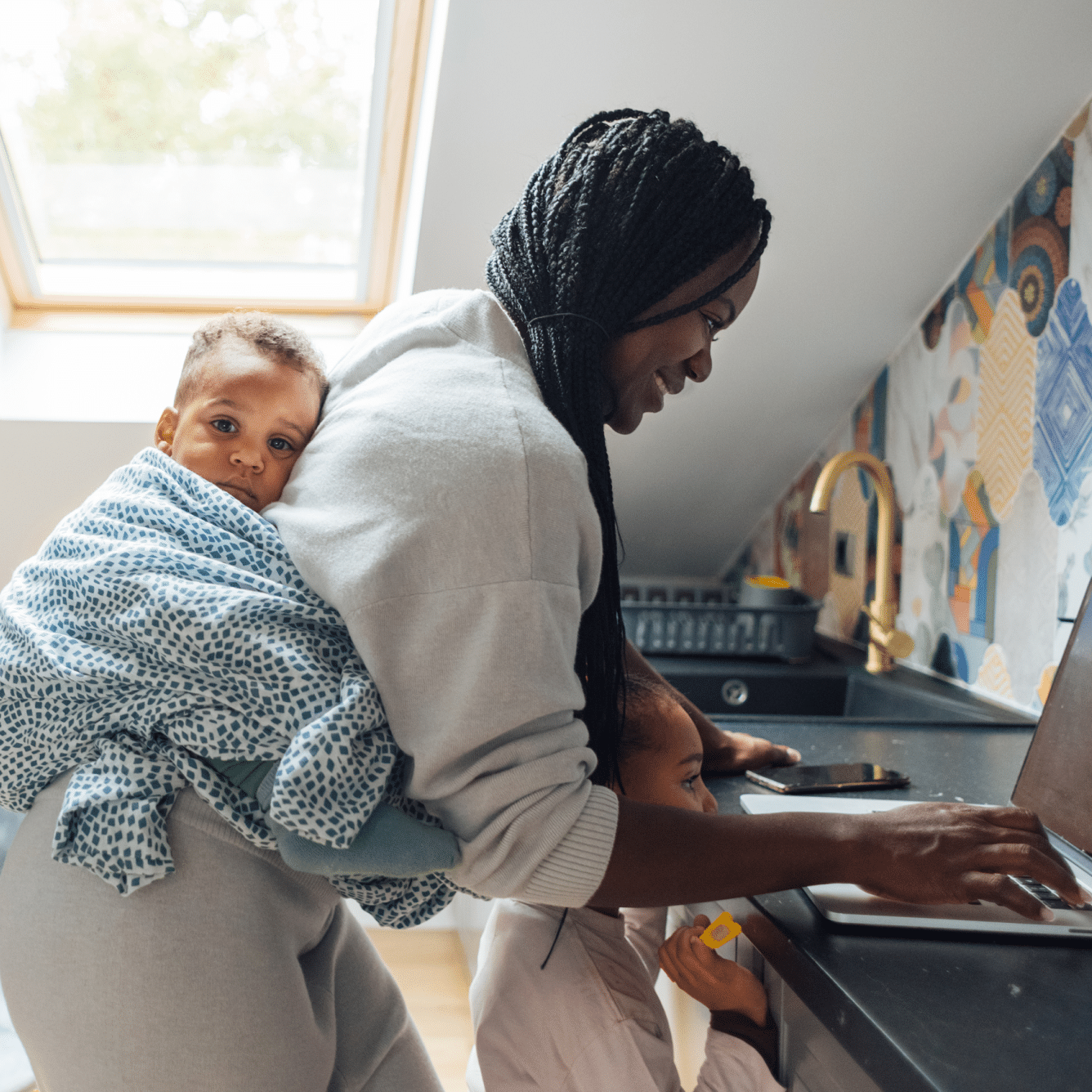 AI Customer Experience Enhance Support With Kodif