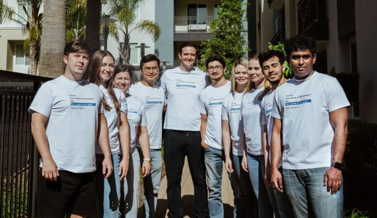 AI Customer Support Platform Kodif