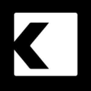 kodif favicon