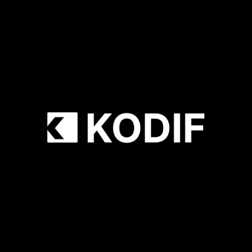 Kodif AI Intelligent Automation For Customer Support