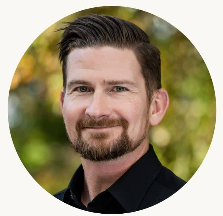 justin brown dollar shave club