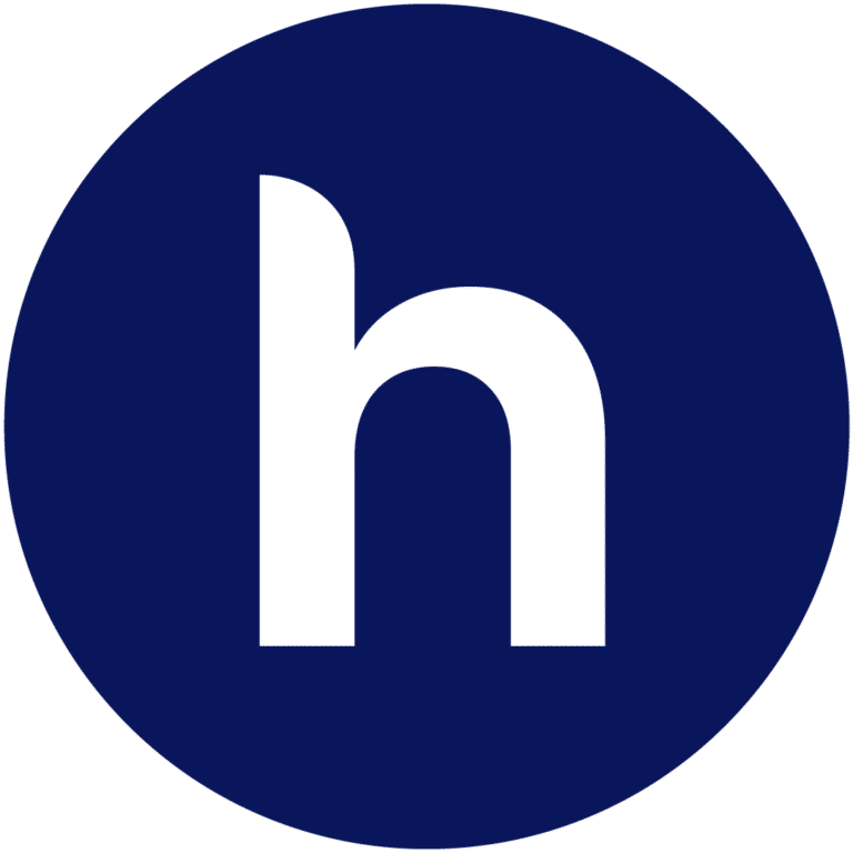 Horatio