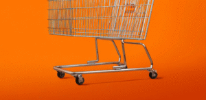 agentic commerce