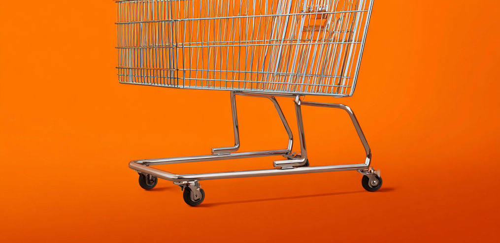 agentic commerce