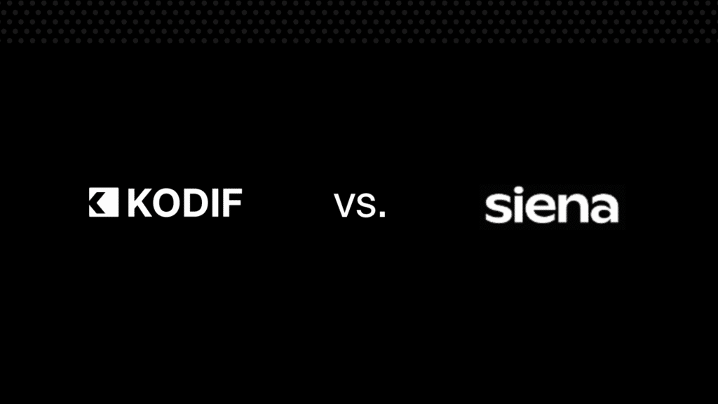 siena_vs_kodif