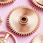 AI implementation guide for ecommerce