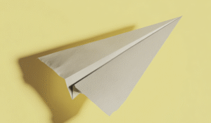 easy ecommerce automations