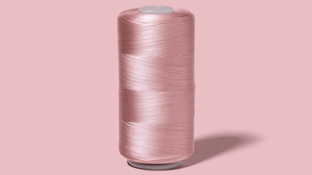 ecommerce integrations