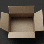 reduce WISMO tickets