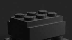 AI in ecommerce use cases