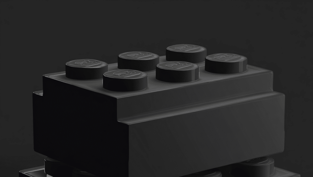 AI in ecommerce use cases