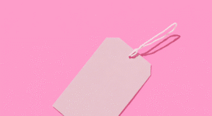 prevent subscription churn