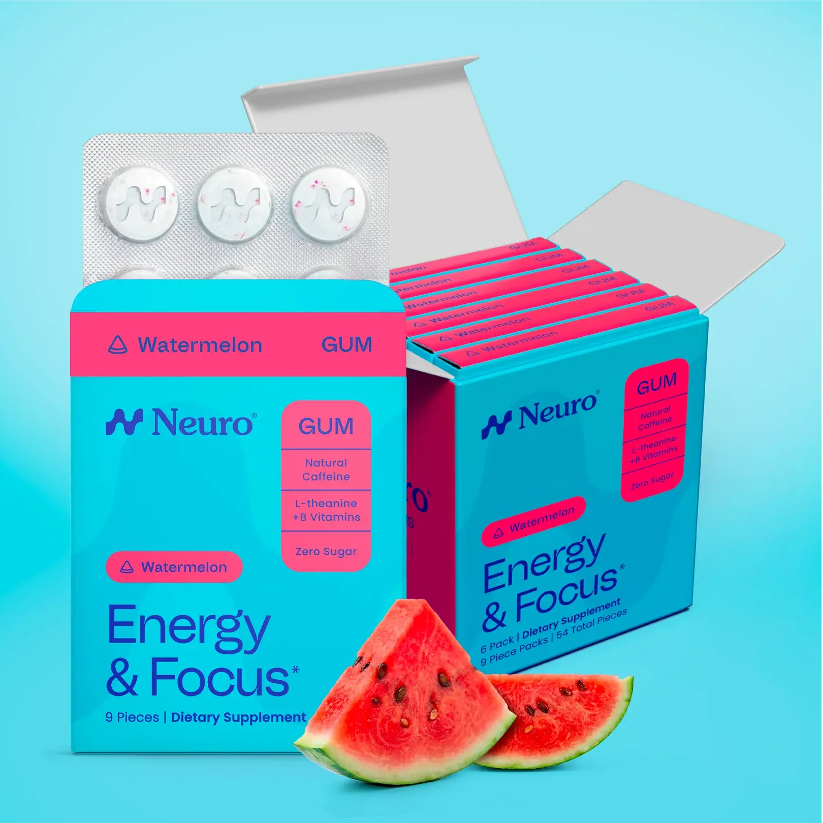 Neuro