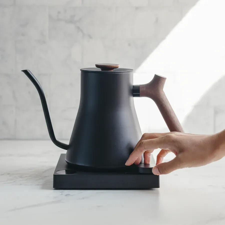 fellow-stagg-ekg-pro-kettle-by-anthem-branding_353fe568217a4ecd8f2727f818d6534e
