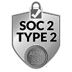 SOC 2 Type II