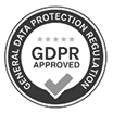 GDPR