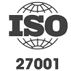 ISO 27001