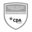 CCPA