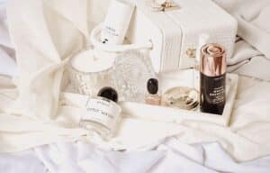 AI Customer Service Software for Beauty and Skincare Brands