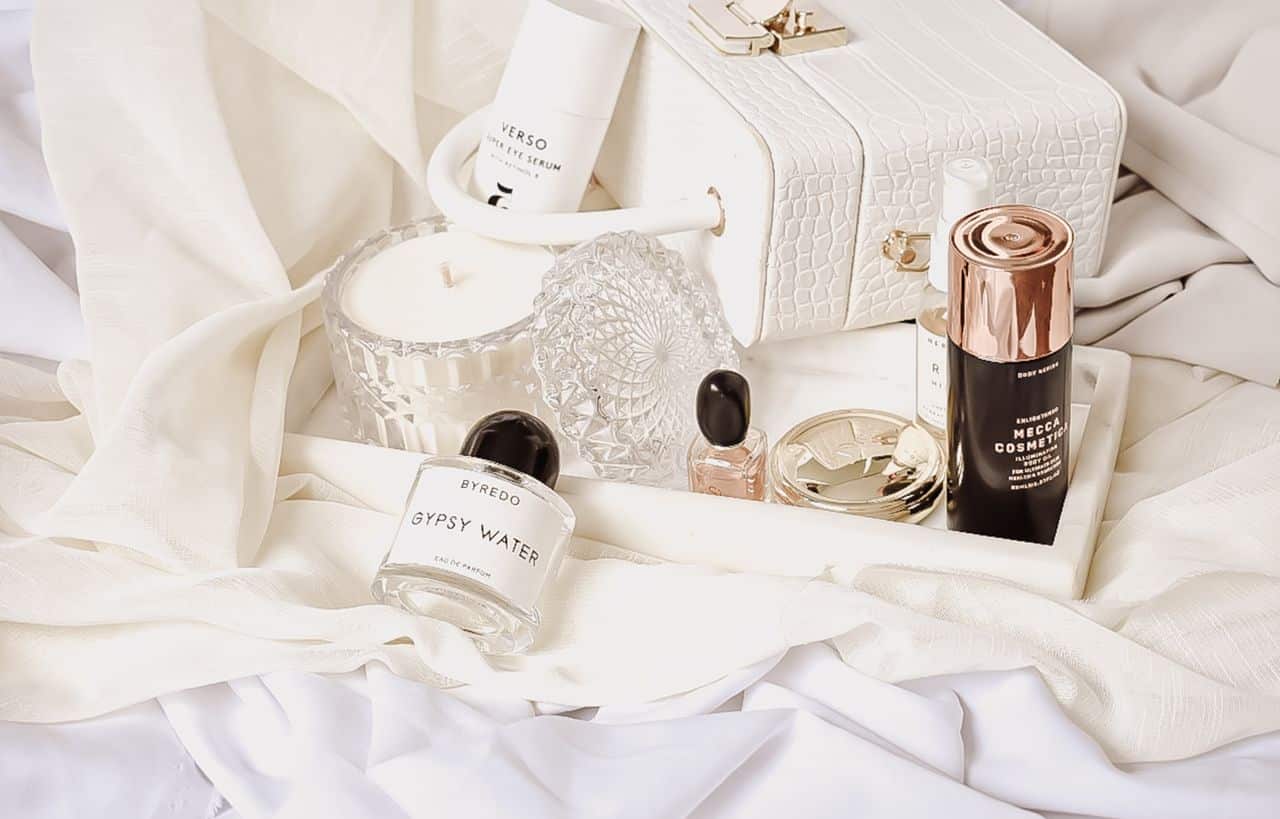 AI Customer Service Software for Beauty and Skincare Brands