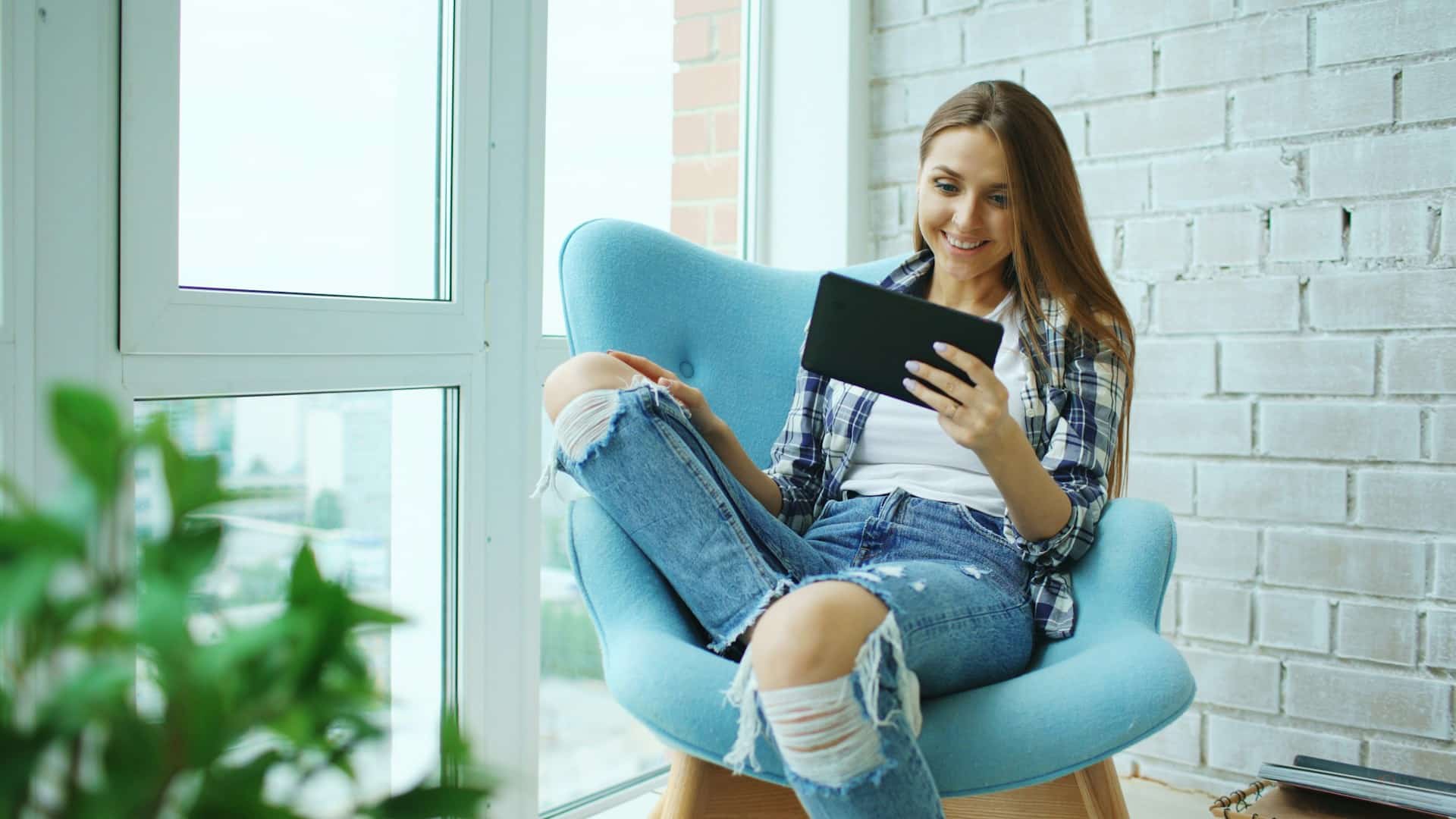 AI Customer Service and Subscription Management Tools for Cancellations