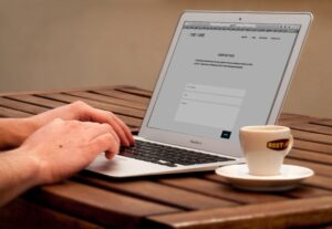 Post-Purchase Customer Experience Statistics