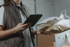 Return Rate Benchmarks by Industry