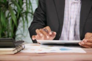 Post-Purchase Software Consolidation Trends