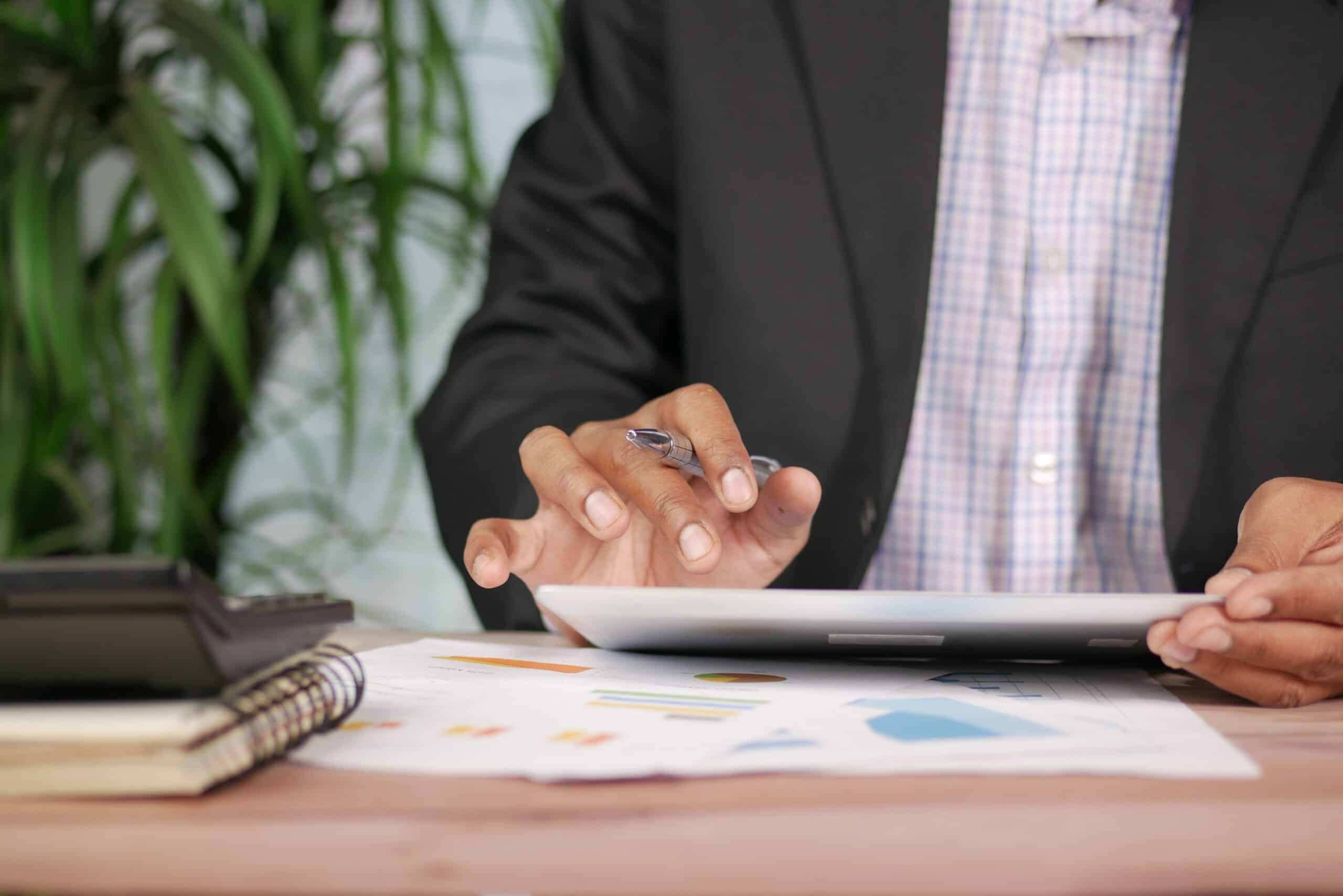 Post-Purchase Software Consolidation Trends