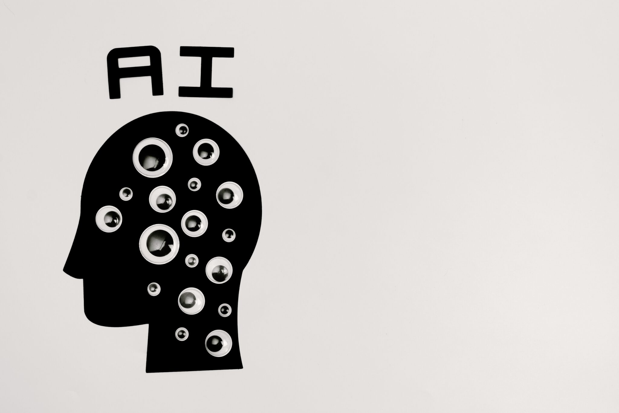 Agentic AI Statistics and Trends