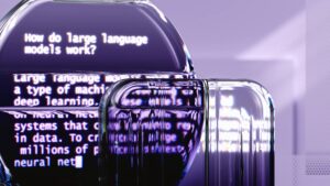 Agentic Commerce Statistics and Trends