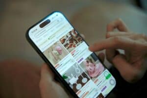 AfterShip Alternatives Ecommerce Post-Purchase