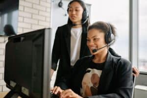 Intercom Fin Alternatives for Ecommerce Customer Support