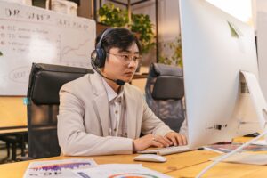 Kustomer Alternatives for Ecommerce AI Support