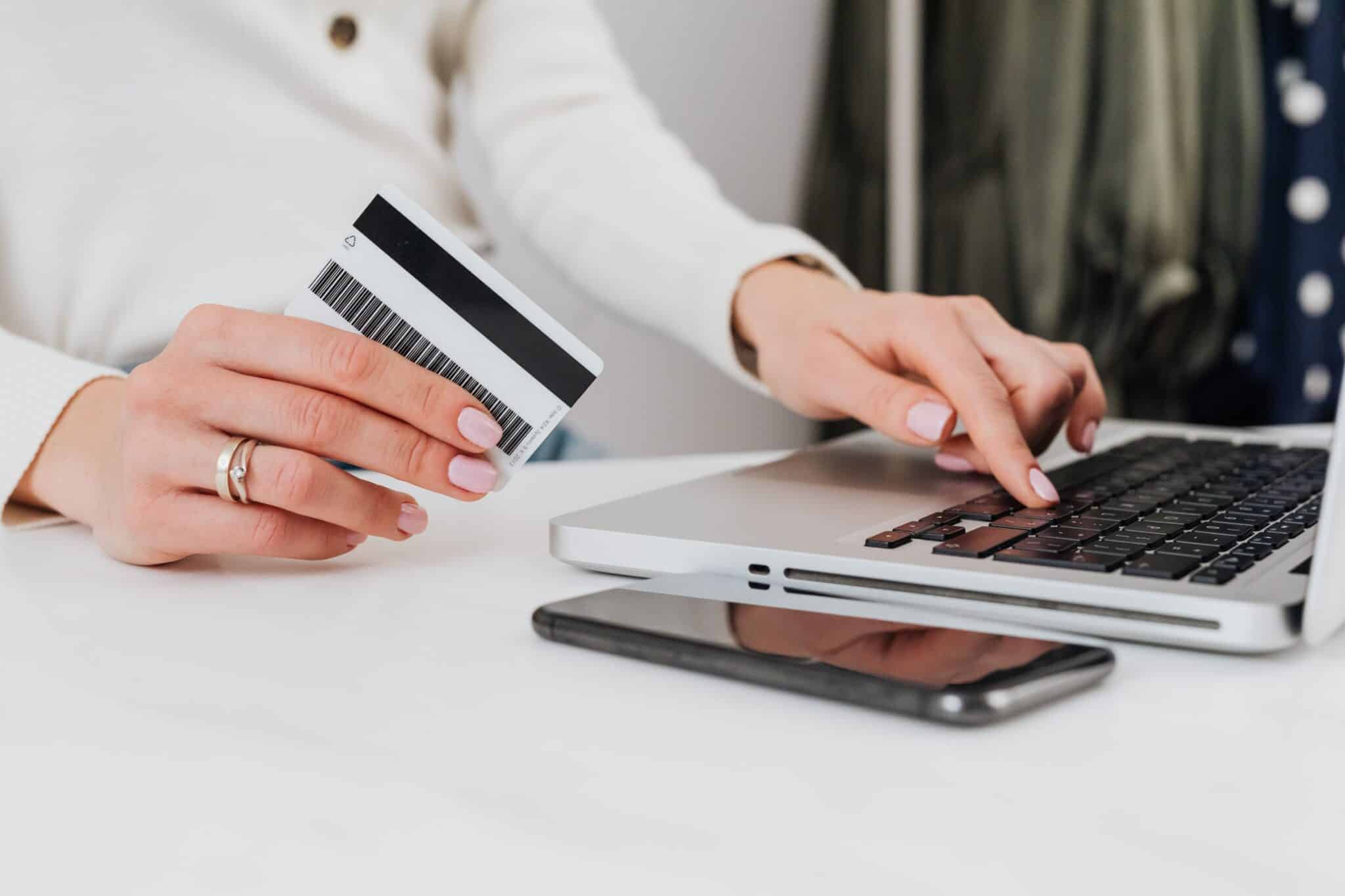 Loop Returns Alternatives for E-commerce
