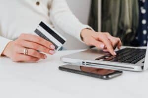 Loop Returns Alternatives for E-commerce