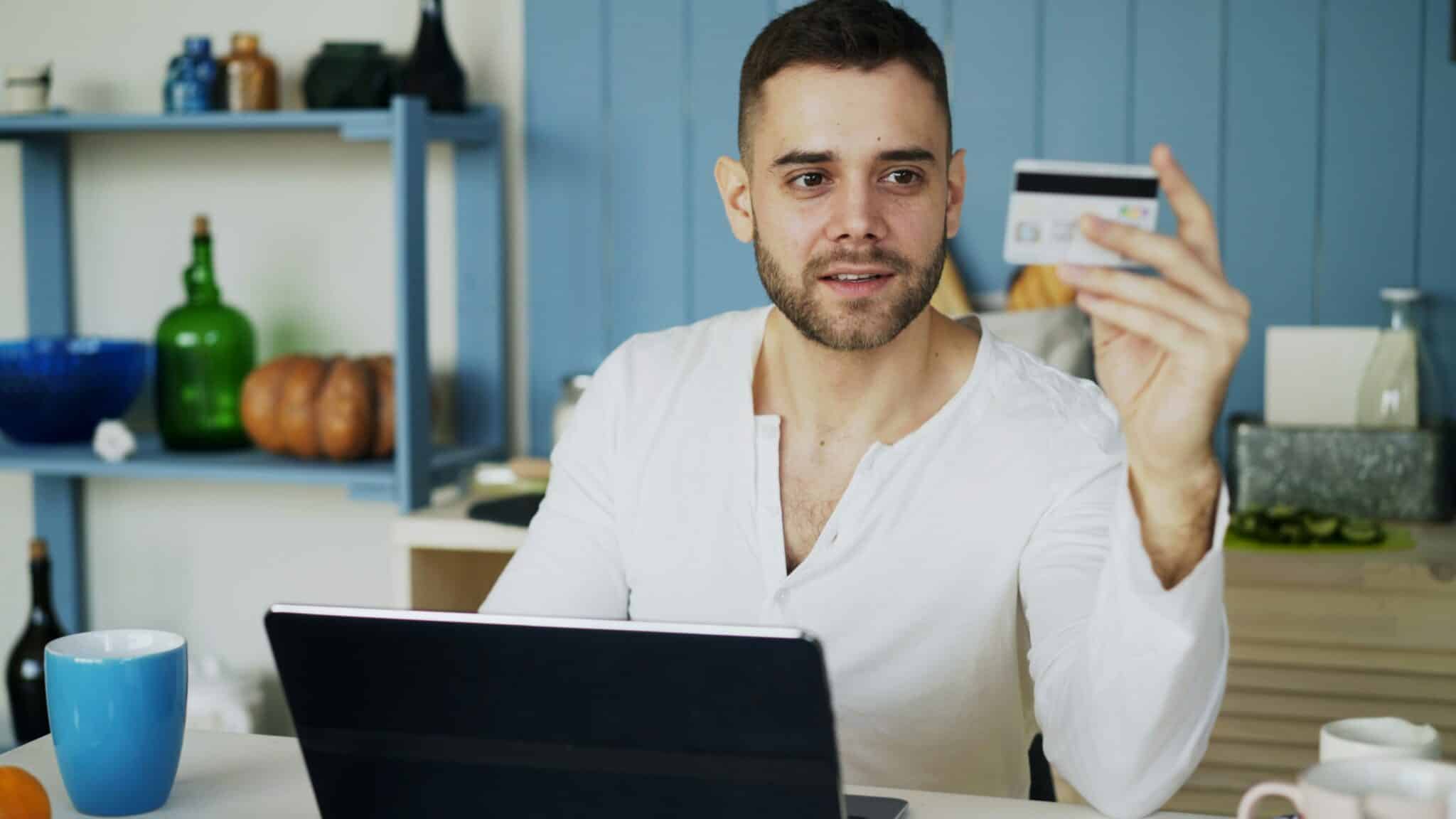 Narvar Alternatives for Ecommerce Post-Purchase CX