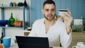 Narvar Alternatives for Ecommerce Post-Purchase CX