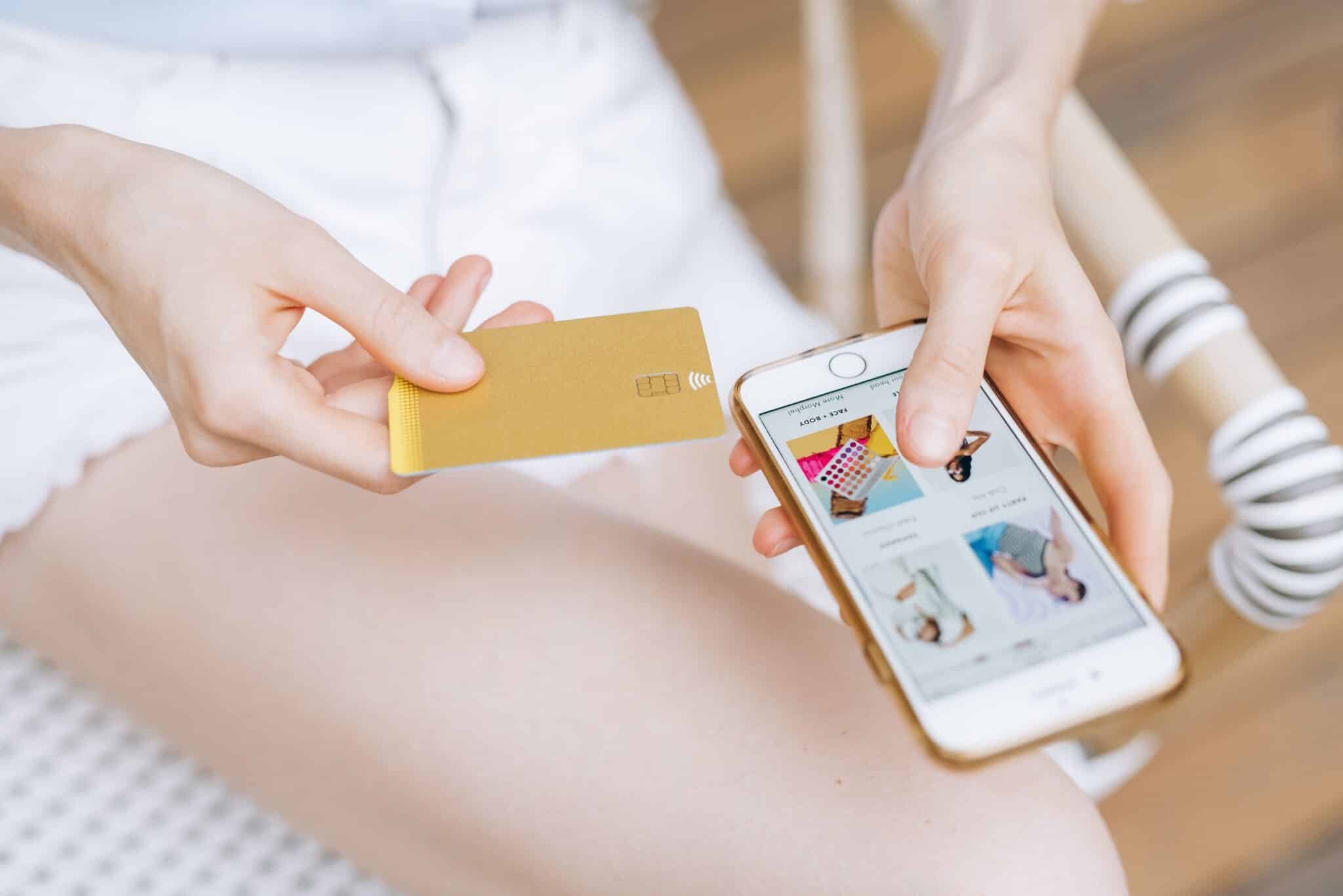 Onward Alternatives for Ecommerce Post-Purchase CX