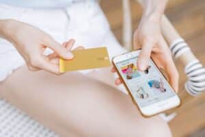 Onward Alternatives for Ecommerce Post-Purchase CX