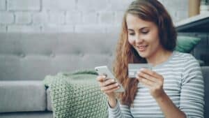 Route Alternatives for Ecommerce Brands