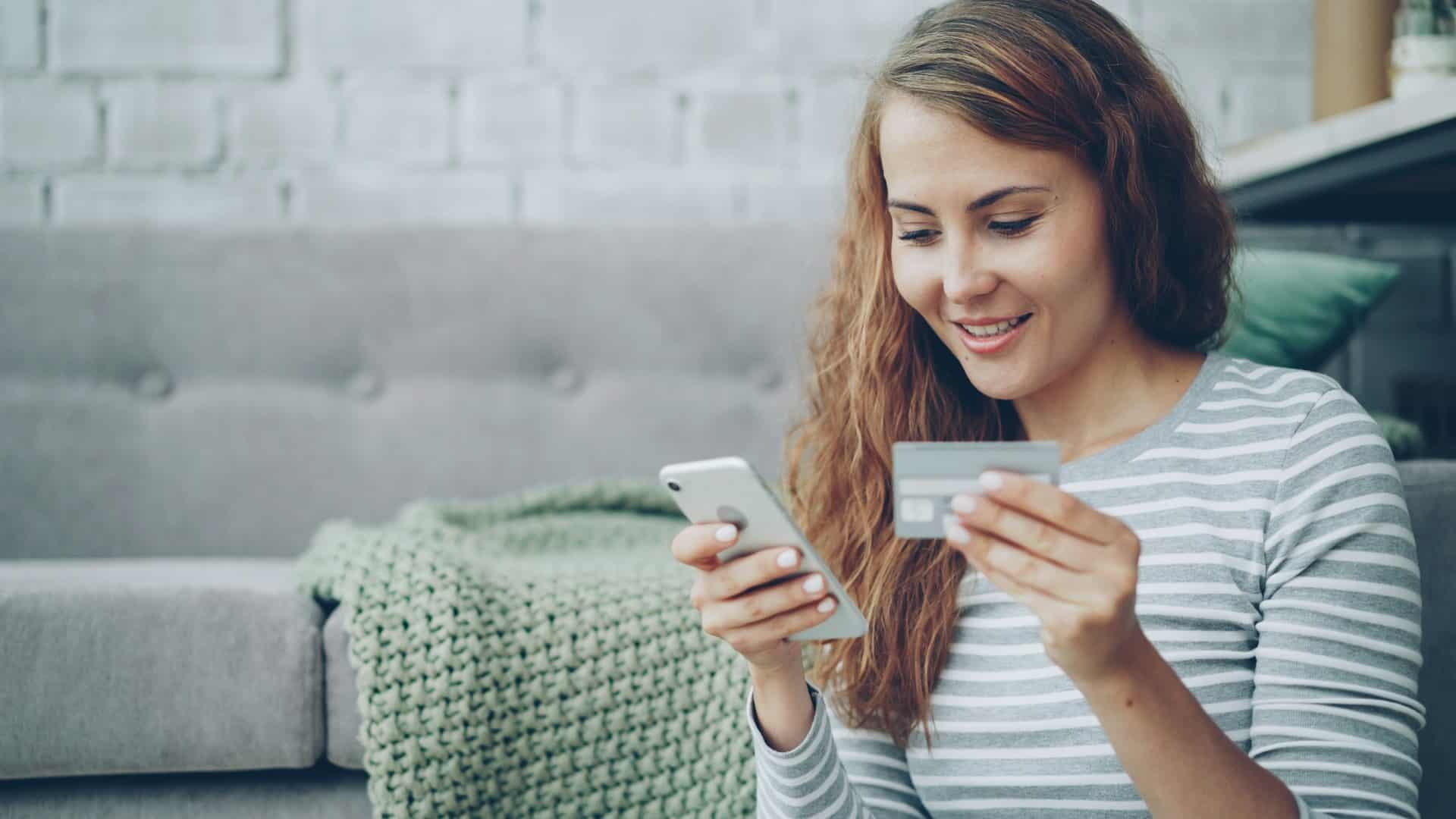 Route Alternatives for Ecommerce Brands