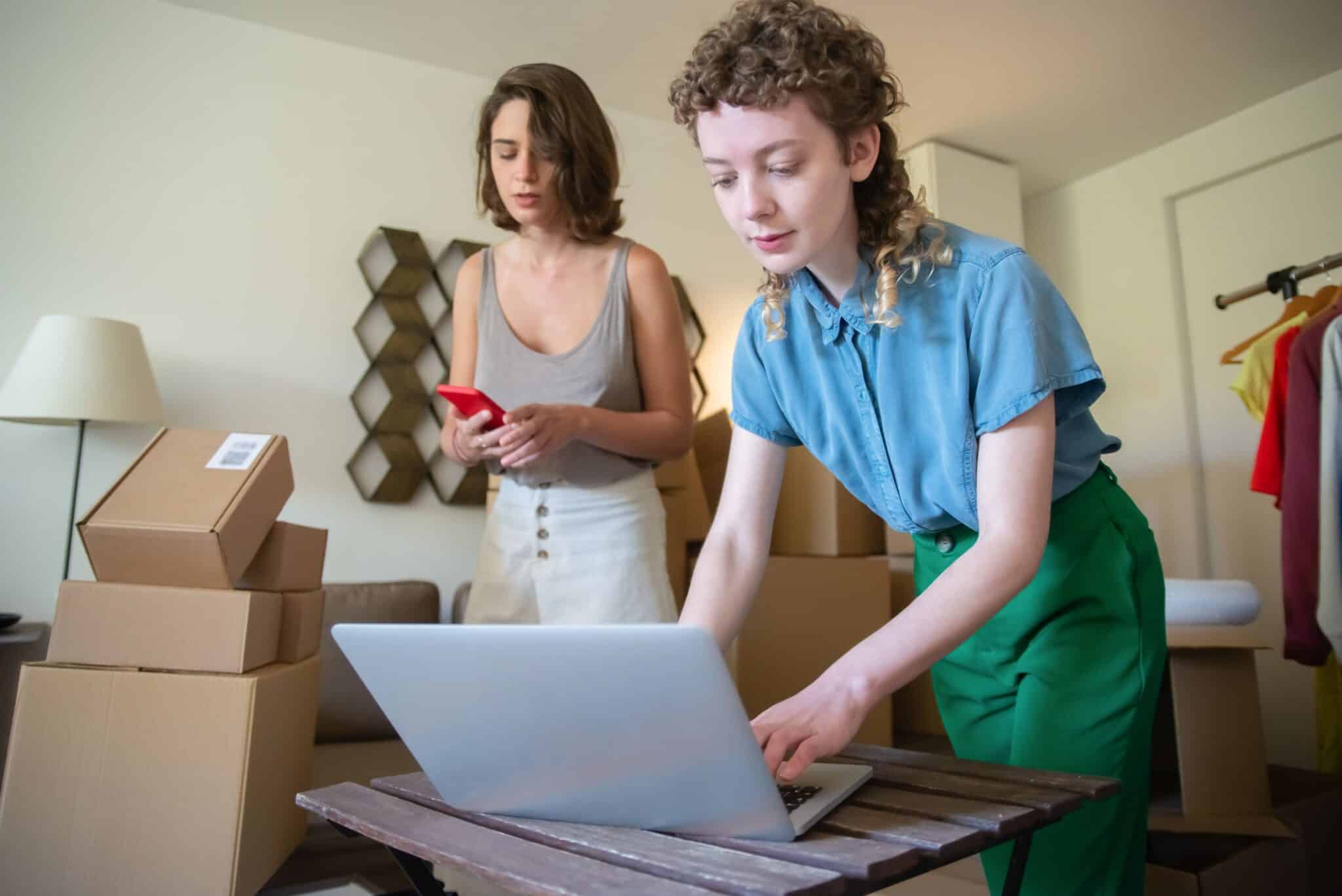 Yuma Alternatives Ecommerce Customer Support