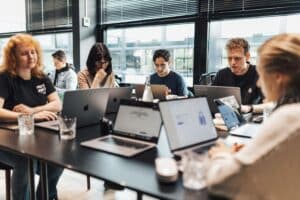 Zowie Alternatives for Ecommerce Customer Support